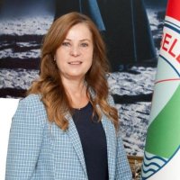 Fatma ÇALKAYA (@fcalkaya35) 's Twitter Profile