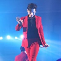 섹시가희 (@ietgeugt2sgnvxm) 's Twitter Profile