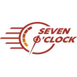 Seven O’clock JAPAN OFFICIAL