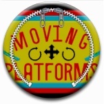 MovingPlatforms's profile picture. Moving Platforms is an audio blog of Mani, Daan and Jason's experiences through the ever changing world of videogames.