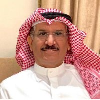 غانم الحِجِّي (@ghanimalhiji) 's Twitter Profile Photo