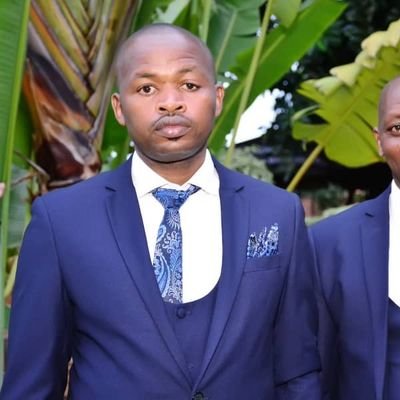 BarakagiraP's profile picture. 