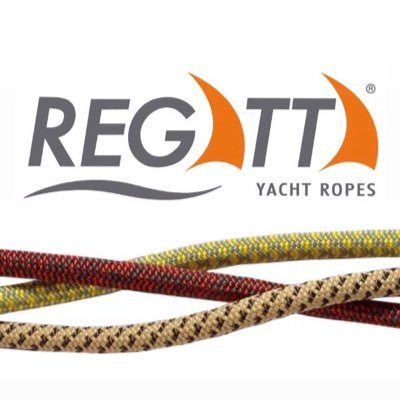 Regatta Yacht Ropes es una compañía consolidada con más de 33 años de experiencia en la fabricación de cabos para náutica, deporte e industria en general.