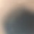 No nameのアイコン