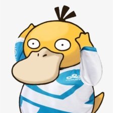 KnucklesSgt's profile picture. I'm, like, a binge gamer.