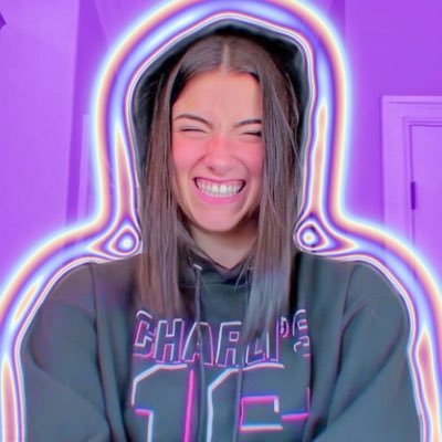 dameliostt's profile picture. gianna| fanpage| new