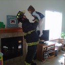 Anthony Hakes - @stoneyshanks - Twitter