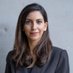 Rawan Arraf (@rawanarraf) Twitter profile photo Rawan Arraf (@rawanarraf) Twitter profile photo