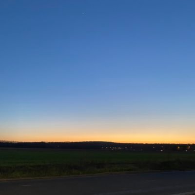 « Tous les arts ont produits des merveilles : l’art de gouverner n’a produit que des monstres. » Louis Antoine Léon de Saint Just.