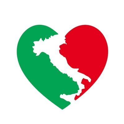 @ItalyInTheHeart