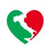 Italy In The Heart (@ItalyInTheHeart) Twitter profile photo