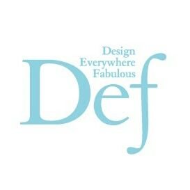 Def official＠デザインマスク販売さんのプロフィール画像