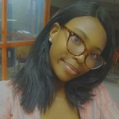 VikyDVictorious's profile picture. Community Builder| HR Enthusiast|HR Professional|Content Creator|Passionate about Growth and Self Development.