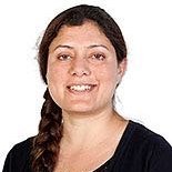 Interests: Cilia, Disease Pathway, Imaging, Genomics, Drug Development, Gut Health, MTs. @mrc_hgu, @EdinUni_IGC, @ESRIC_Imaging @EMBLHeidelberg @UMassChan alum