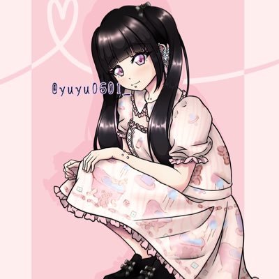 💉🎀ゆゆ🎀💉 (@yuyumero004) / X 💉🎀ゆゆ🎀💉 (@yuyumero004) / X