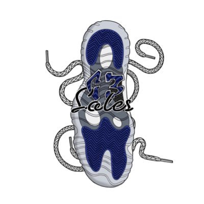 C3Soles's profile picture. Your friendly Sneaker Plug 🖤 Owner: @LanceCosby3