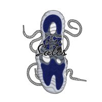 C3 Soles (@c3soles) 's Twitter Profile