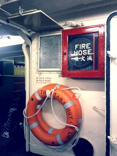 arwongcto's profile picture. Movies. Music. Life.