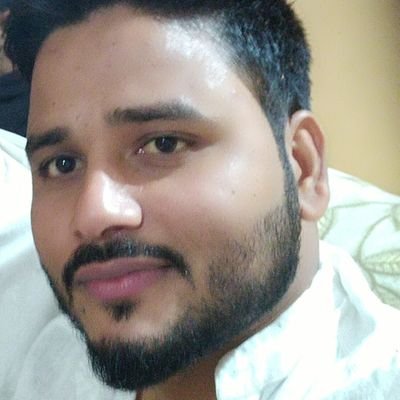 Raj_450's profile picture. student