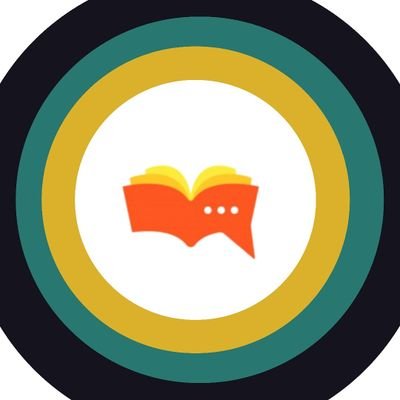 📚Together we help you build a reading culture.
 👥We are a new breed of knowledge seekers. Dedicated to knowledge, growth and action.