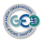 The focal point of Earth Observation activities in Greece