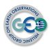 Greek GEO Office (@GreekGEO_Office) Twitter profile photo