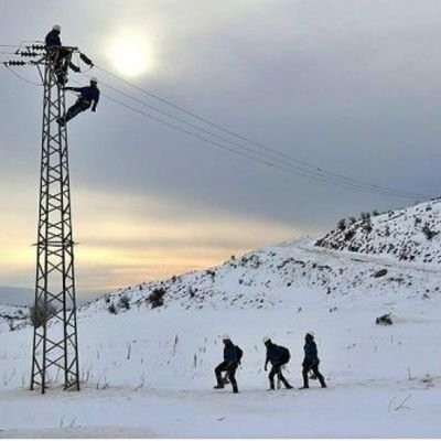 ElektrikMhendi2's profile picture. Atama isteyen bir mühendis