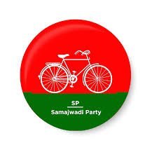 DelhiSamajwadi's profile picture. Official account of Samajwadi Party Delhi Pradesh. || Likes || RT || is Not Endorsement.