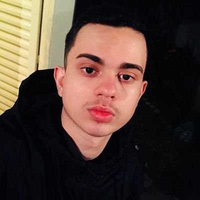 narcisoapf's profile picture. .