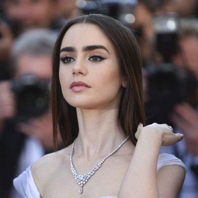 unknownjonaxxsl's profile picture. 𝗺𝗼𝗻𝘁𝗲𝗳𝗮𝗹𝗰𝗼