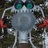 AlexRoseBrat's profile image