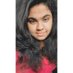 Sweety Edreen (@edreensweety) Twitter profile photo Sweety Edreen (@edreensweety) Twitter profile photo