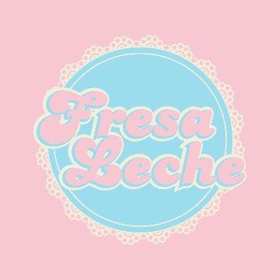 Contactos de Chicas Discretas Nuevas en el Ambiente
NO SOY AGENCIA, +18, INDEPENDIENTES,
NO SE AGENDAN CITAS, APORTACIÓN POR CONTACTO
Monterrey y Area Metrop.