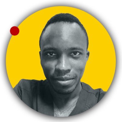 FrancisChidobe Profile Picture