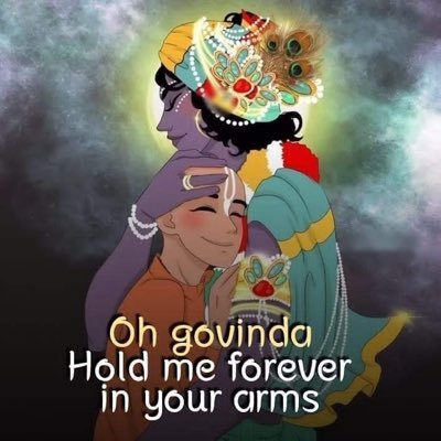 justaddmagic11's profile picture. philanthropist,a good human and a woman. Truth always wins. ✌️❤️