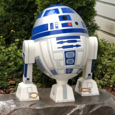 QED69z's profile picture. 