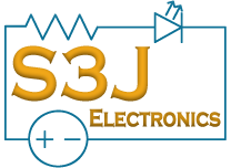 LEDLIGHTingCo's profile picture. Made in America LED Lighting Company, specializes in Commercial lighting and Custom design lights.
