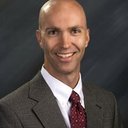 Doug Owsley - @dougowsley - Twitter