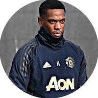 🇩🇪(@UTDLui) 's Twitter Profile Photo