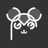 grey3๐ฎ๐ฉ (@greyfruitysalad) 's Twitter Profile Photo grey3๐ฎ๐ฉ (@greyfruitysalad) 's Twitter Profile Photo