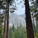 Norma Lara - @normaaLaraa - Twitter