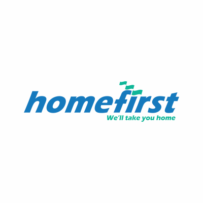 HomeFirst is young housing finance company built on a single premise; that everyone should own their dream home! So, we try and make Home Loans easy!