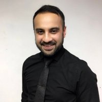 kabirahmed (@ahmedk78) 's Twitter Profile