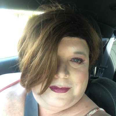 I am a trans BBW model, who loves to have fun. I love meeting new people and going on adventures. Not all who wander are lost.