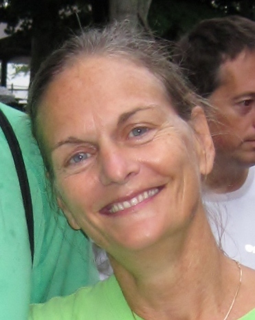 drrom's profile picture. 