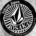 VOLCOM STORE OSAKA (@VolcomOsaka) Twitter profile photo