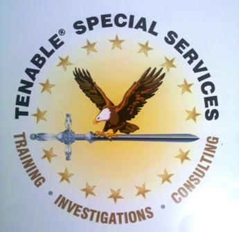 Tenable Training offers fun and educational training in OPOTC courses, Concealed Carry, and Personal Protection! FBI & BCI Background checks are also available!