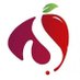 #Natureheals ๐ (@spicedrinks) Twitter profile photo #Natureheals ๐ (@spicedrinks) Twitter profile photo