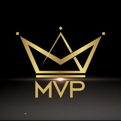_mvp_uk's profile picture. 👑 Leading #luxury #concierge, #lifestyle & #personalmanagement service 👑 Specialising in #ProSports, #Music, #Entertainment & #Celebrity Clients