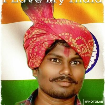 SswcVaiWJjYhM2X's profile picture. ದೋಸ್ತ್...ಸಂತಸ...
ಯಾಕಾಗಲ್ಲ..? ನಿಮಗೆ ಬೇರೆ ಕೆಲಸಾ ಇಲ್ವಾ...👍👌